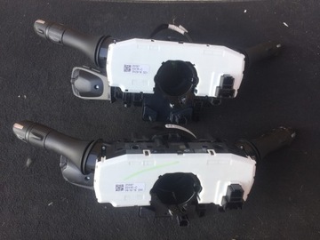 фото thumb №3, Renault talisman scenic iv переключатель лента