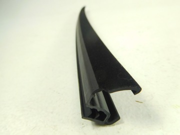 фото thumb №6, Прокладка стёкла дверь ford sierra 1524445