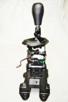 фото thumb №8, Cherokee kl домкрат 9-b автоматична коробка передач 1ut661x9ag 3386590