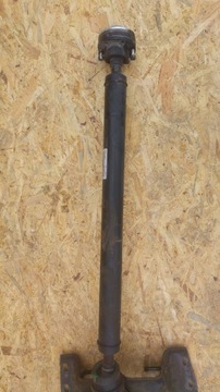 фото thumb №6, Ford edge wał приводной g2g3-4k357-bb