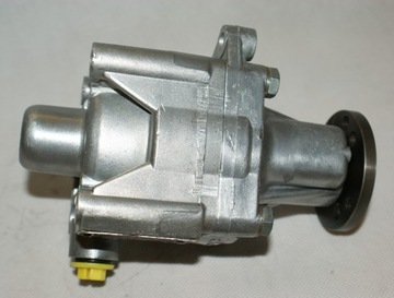 фото thumb №8, Насос підсилювача mercedes s-klasa w140 1404600580