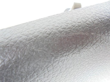 фото thumb №10, Nissan pulsar оббивка тунель решітка повітропровід 14-18