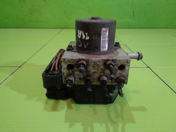 фото thumb №1, Mini cooper one r56 ii 1.4 b 09 насос abs