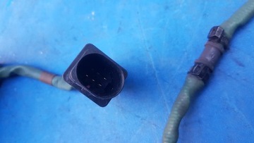 фото thumb №10, Датчик лямбда-зонд porsche 911 991 3.4 3.8 9a160619101