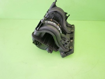 фото thumb №6, Коллектор всасывающий впускной seat ibiza ii fl 1.4 8v