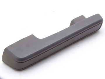 фото thumb №1, Isuzu nqr npr nkr ручка кронштейн двері лівий задня