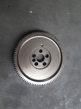 фото thumb №1, Scania r hpi колесо зубчатое распределительного вала 1763438