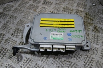 фото thumb №1, Модуль блок управления руль lexus ls600 бортовой компьютер