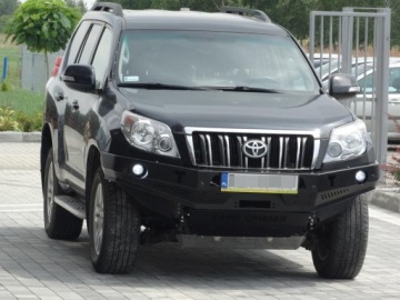 фото thumb №8, Fabryka4x4 zlu