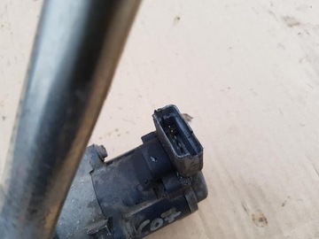 фото thumb №5, Peugeot 607 2.7 hdi радіатор вихлопних газів egr правий