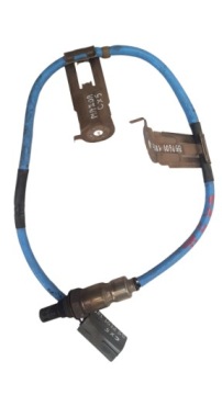 Купить Датчик лямбда-зонд датчик mazda cx5 5 6 b5 pe01 188g, фото thumb