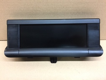 фото thumb №1, Счетчик дисплей citroen оригинальный номер 9830140880