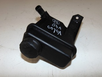 фото thumb №4, Бак підсилювача volvo v40 s40 lift 1.9d