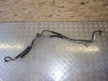 фото thumb №1, Шланг провода усилителя peugeot 307 2.0 hdi
