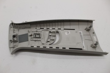 фото thumb №2, Vw sportsvan захист стійка ліва 510867243a