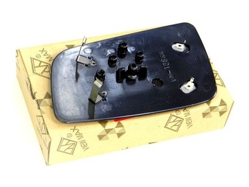 фото thumb №4, Вид max 5508556m вкладыш зеркало