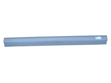 фото thumb №1, Seat leon toledo ii порог ремкомплект порога оцинковка