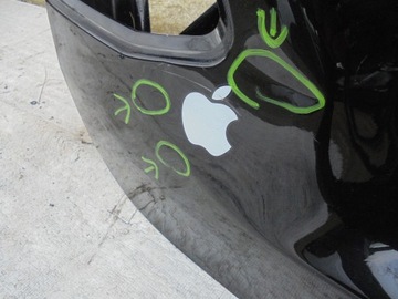 фото thumb №8, Крышка багажника крышка багажника bmw 2 f45