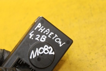 фото thumb №8, Замок зажигания выключатель жало ключа phaeton 3d0905865e