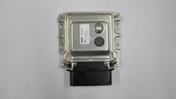 фото thumb №1, Bmw f20 f48 модуль блок управления scr adblue 7488140