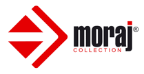 MORAJ majtki KOMPLET * 5 par * figi M61 ** 116-122