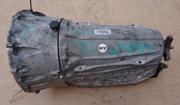 фото thumb №3, Mercedes c w205 купе коробка передач коробки передач автомат 019
