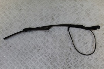 фото thumb №1, Важіль двірники праве alfa romeo stelvio q4