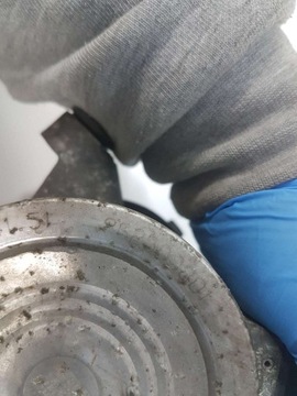 фото thumb №7, Bmw f30 f32 f36 n55b30a насос води 8625098