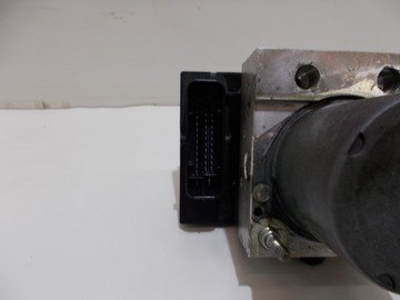 фото thumb №7, Audi a4 b7 05-08 насос тормозная abs 8e0910517e012