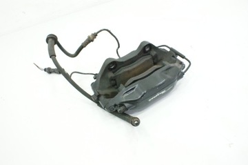 фото thumb №4, Супорт pp,pl комплект maserati 3200gt 98-02