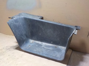 фото thumb №5, Ducato boxer підніжка захист поріг 130582807