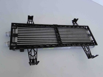 Mercedes-benz оригинальный номер a166500xxxx в Украине, фото thumb