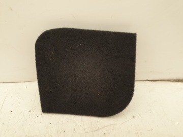 фото thumb №1, Защита корпус правая subaru legacy iv eu другое