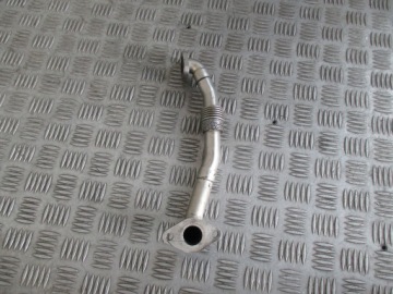 фото thumb №3, Chrurka egr ford galaxy mk1 1,9 tdi 00-06r