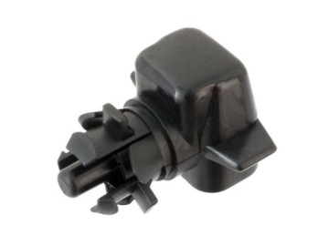 фото thumb №1, Opel vectra vivaro zafira corsa saab термометр