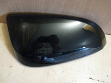 фото thumb №1, Захист дзеркало правий przó toyota rav4 iv 16-18r fl