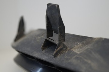 фото thumb №5, Решётка радиатора решётка радиатора радиатора mazda 6 lift 05-08r