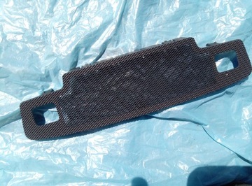 фото thumb №6, Накладка динамика 8p0857367 audi a3