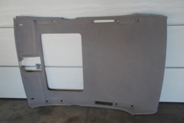 фото thumb №3, Стеля pod люк lexus ls430 01-