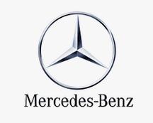 фото thumb №14, Воздуходувка вентилятор mercedes clk w209 c209 a209 eu