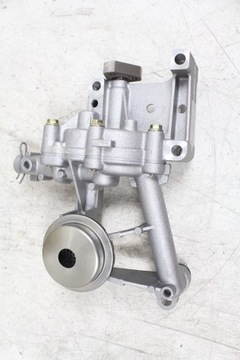 фото thumb №2, Насос масла renault espace iv 7700873929