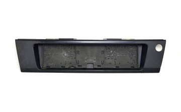 фото thumb №1, A6 c4 универсал накладка крышки зад 4a5853465d 4a9853465c