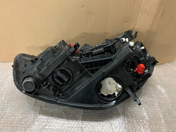 фото thumb №4, Audi a6 c7 права лампа full led matrix