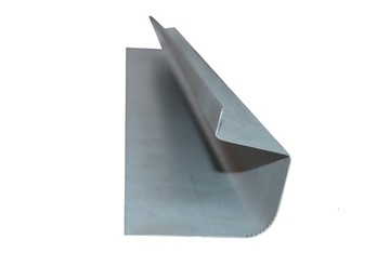 фото thumb №1, Fso fsm сирена ремкомплект порог порог