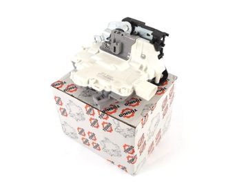 фото thumb №10, Esen skv 16skv135 замок двері