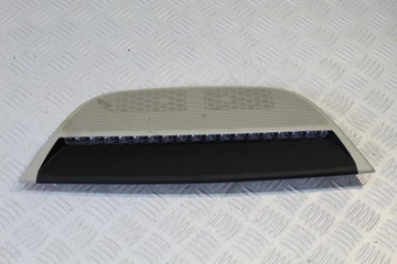 фото thumb №1, Третій світло стоп volvo s90 31446494