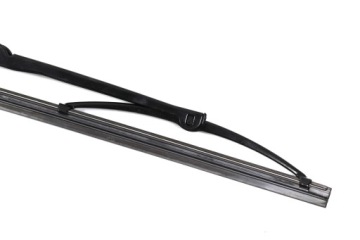 фото thumb №5, Важіль двірники задня +щітка ford ka 1996-2008