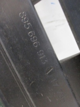 фото thumb №6, Люк bmw e65 lift