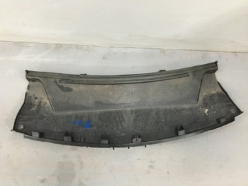 фото thumb №1, Жабо scenic iv комплект