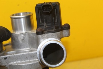 фото thumb №10, Turbosprężara toyota auris c-hr 1.2 tb 17201-47011 8nr